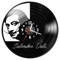 993.14 Salvador Dali.jpg