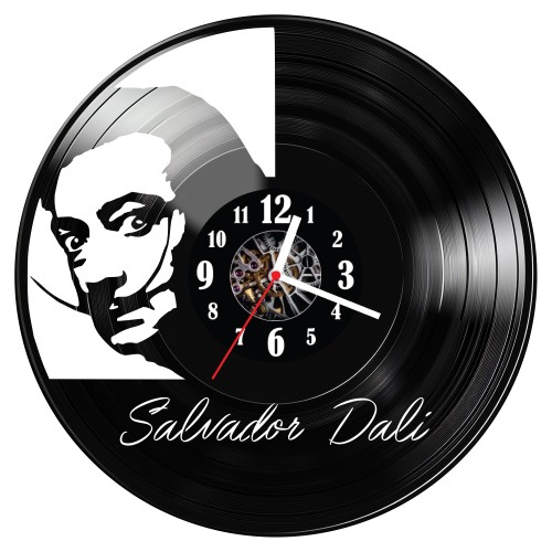 993.14 Salvador Dali.jpg