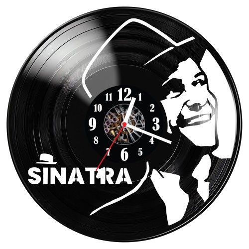994.14 Frank Sinatra.jpg