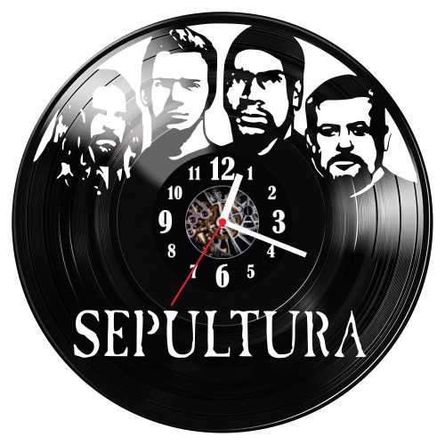 995.14 Sepultura.jpg