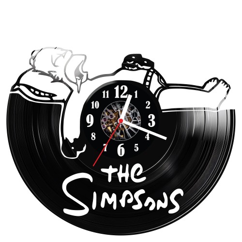 996.14 Simpsonowie.jpg