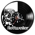 998.14 Rottweiler.jpg