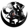 999.14 Rottweiler.jpg