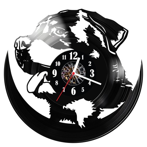 999.14 Rottweiler.jpg