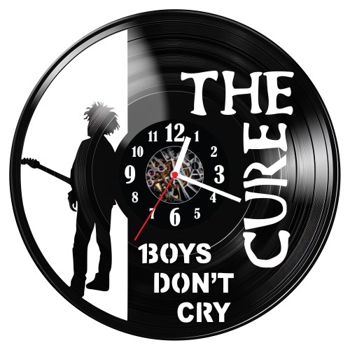 1014.14 The Cure.jpg