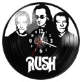 1003.14 Rush.jpg