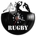 1004.14 Rugby.jpg