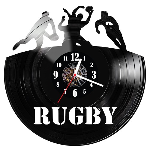 1004.14 Rugby.jpg