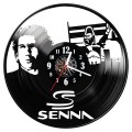 1010.14 Ayrton Senna.jpg