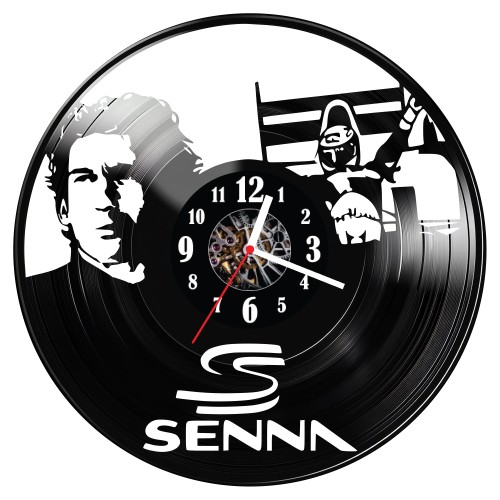 1010.14 Ayrton Senna.jpg