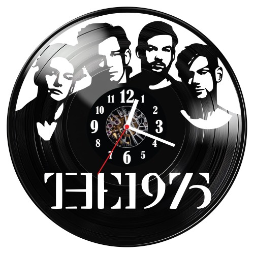1015.14 The 1975.jpg