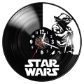 1016.14 Star Wars.jpg