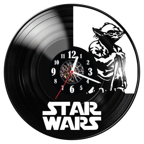 1016.14 Star Wars.jpg