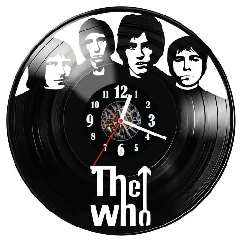 1017.14 The Who.jpg