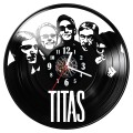 1018.14 Titas.jpg