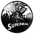 1019.14 Superman.jpg