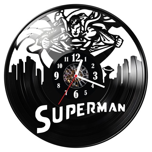 1019.14 Superman.jpg