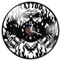 1020.14 Studio tatuazu.jpg