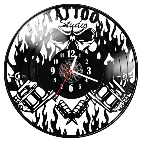 1020.14 Studio tatuazu.jpg