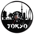 1021.14 Tokyo.jpg
