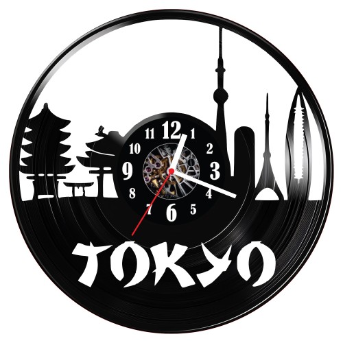 1021.14 Tokyo.jpg