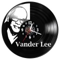 1022.14 Vander Lee.jpg