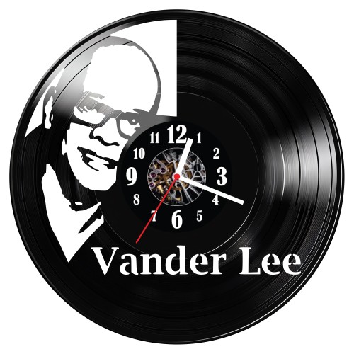 1022.14 Vander Lee.jpg