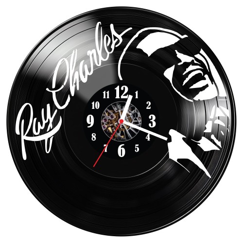 1025.14 Ray Charles.jpg