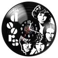 1029.14 The Doors.jpg