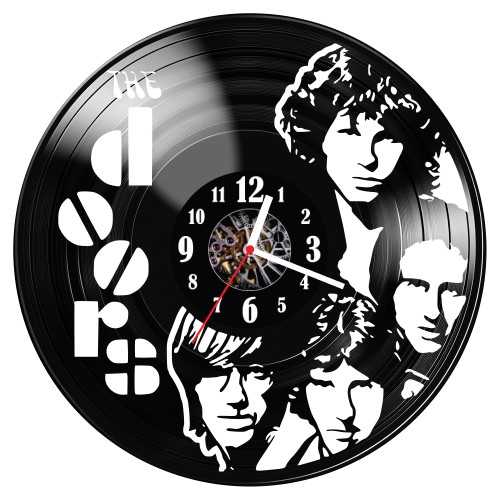 1029.14 The Doors.jpg