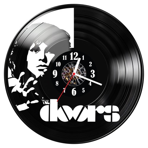 1031.14 The Doors.jpg