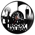 1033.14 Rocky Balboa.jpg