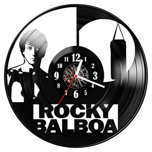 1033.14 Rocky Balboa.jpg
