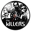 1035.14 The Killers.jpg