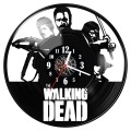 1036.14 The Walking Dead.jpg