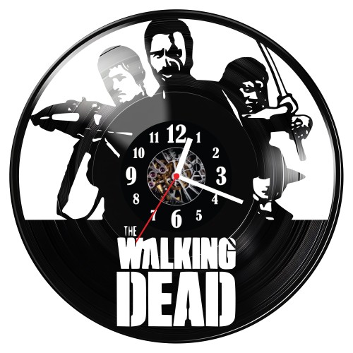 1036.14 The Walking Dead.jpg