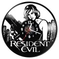 1037.14 Resident Evil.jpg