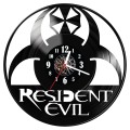 1038.14 Resident Evil.jpg