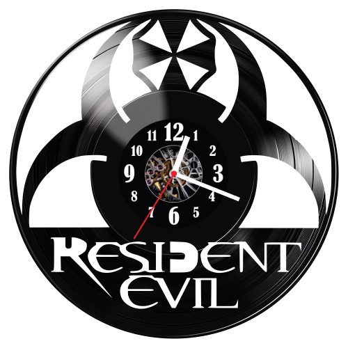 1038.14 Resident Evil.jpg