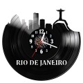 1040.14 Rio de Janeiro.jpg