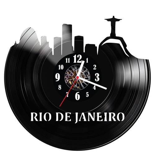 1040.14 Rio de Janeiro.jpg