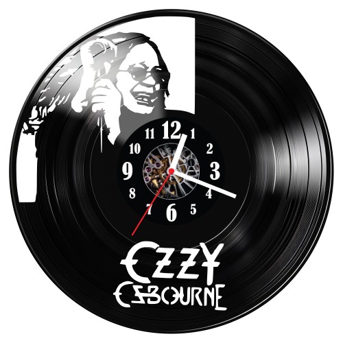1041.14 Ozzy Osbourne.jpg