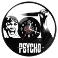 1042.14 Psycho.jpg