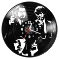 1043.14 Pulp Fiction.jpg
