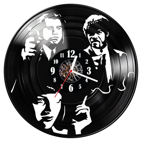 1043.14 Pulp Fiction.jpg
