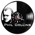 1045.14 Phil Collins.jpg