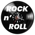 1046.14 Rock n roll.jpg