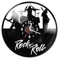 1048.14 Rock n roll.jpg