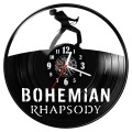 1049.14 Bohemian Rhapsody.jpg