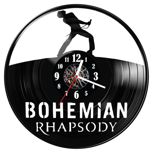 1049.14 Bohemian Rhapsody.jpg